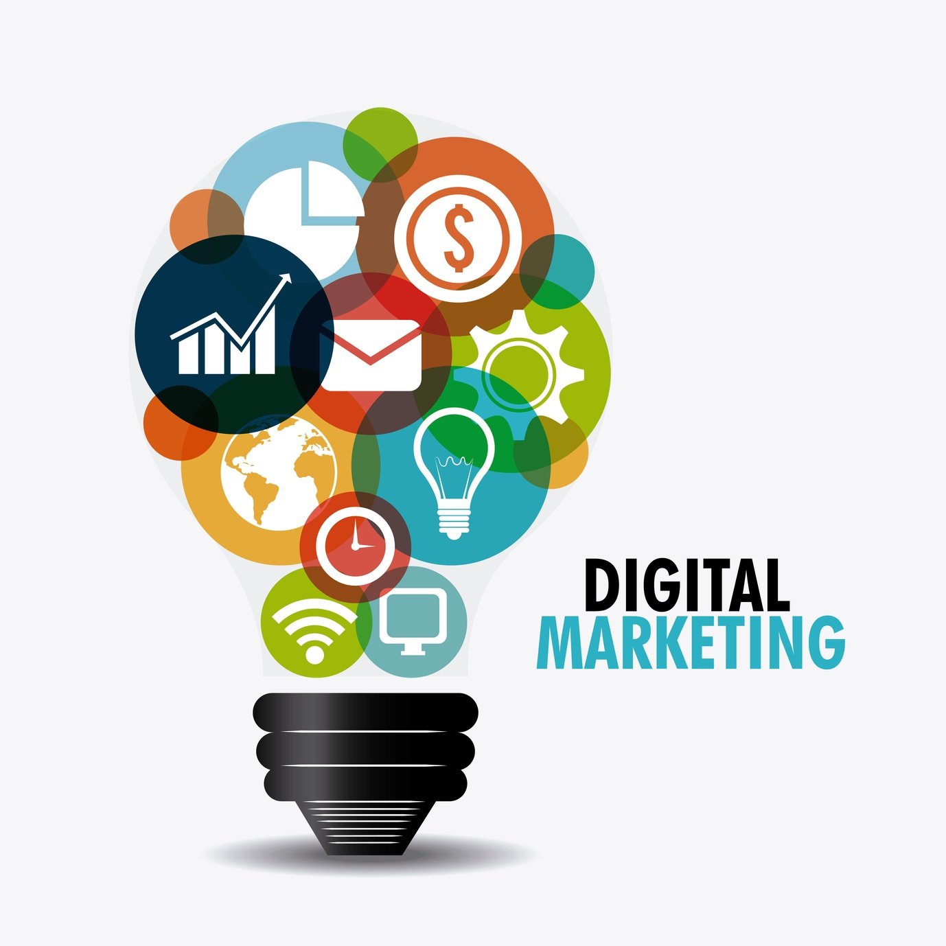 how-to-choose-the-right-digital-marketing-agency-for-your-business